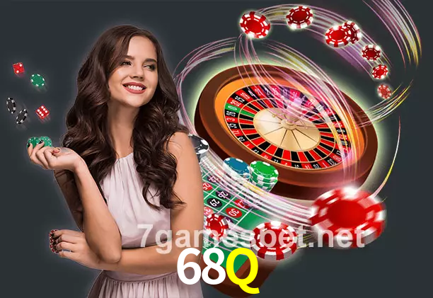 vivo no cassino 68Q