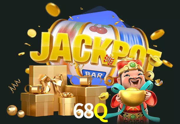 68Q bet