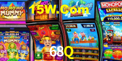 68Q.Com Bet