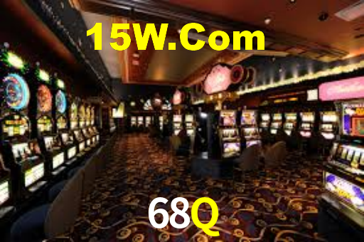 68Q Vip