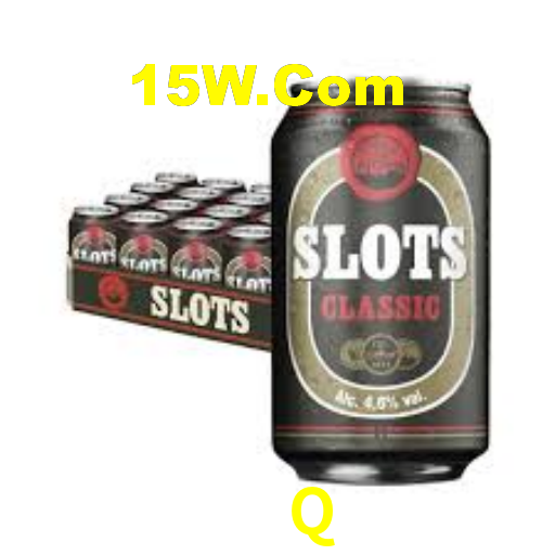 68Q,68Q.Com Bet