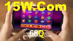 Experimente o Login Seguro Premium no 68Q