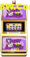 Welcome Bonus 68Q
