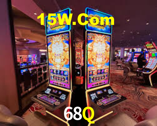 68Q Vip