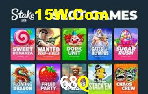 68Q,68Q.Com Bet