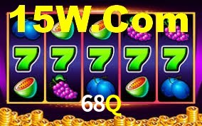 68Q.Com Bet