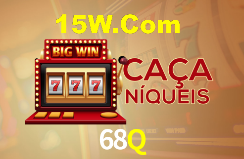 68Q