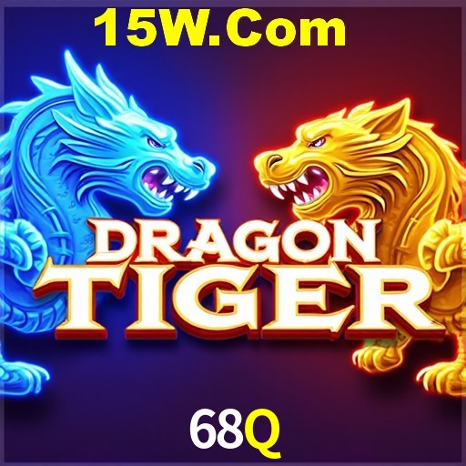 Account Benefits 68Q