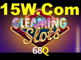 Crash Games Strategies 68Q