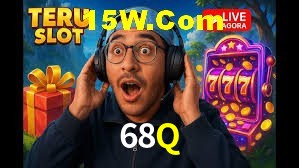 Bonus Features 68Q