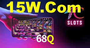 VIP Casino 68Q
