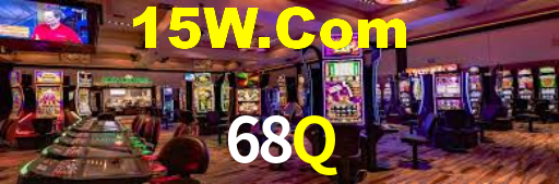 68Q,68Q.Com Bet