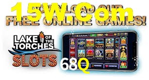 Roulette Table 68Q