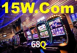 68Q,68Q.Com Bet