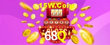 Platform Technology 68Q