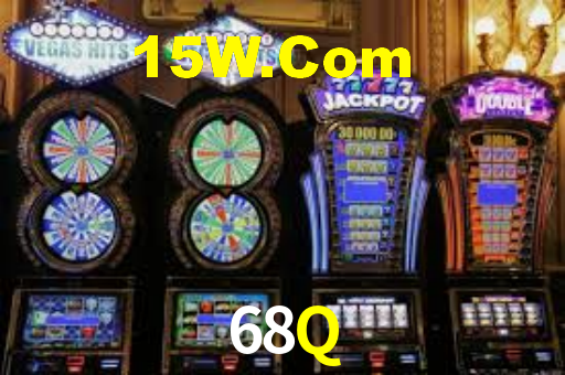 68Q.Com Bet