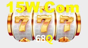 68Q,68Q.Com Bet