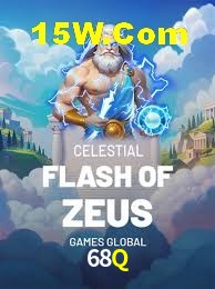 Player Reviews 68Q