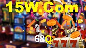 68Q