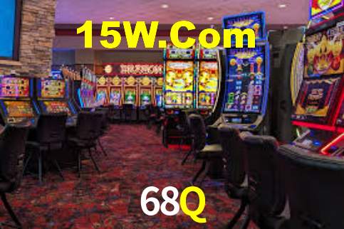 68Q