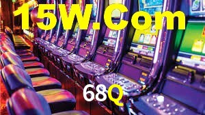 68Q,68Q.Com Bet
