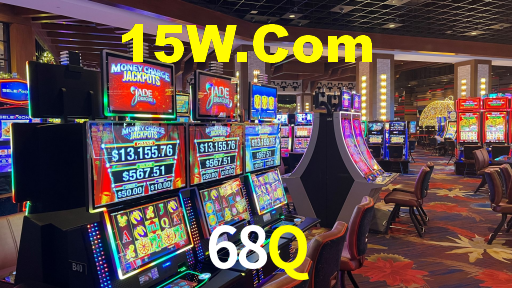 68Q,68Q.Com Bet