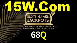 68Q