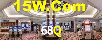 68Q Vip