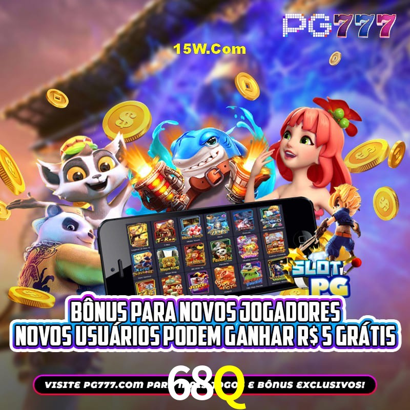 Games Directory 68Q