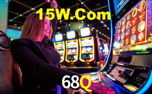 68Q
