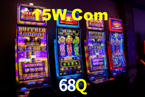 68Q.Com Bet