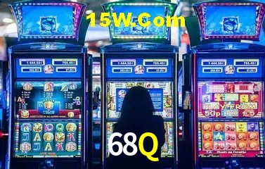 Account Benefits 68Q