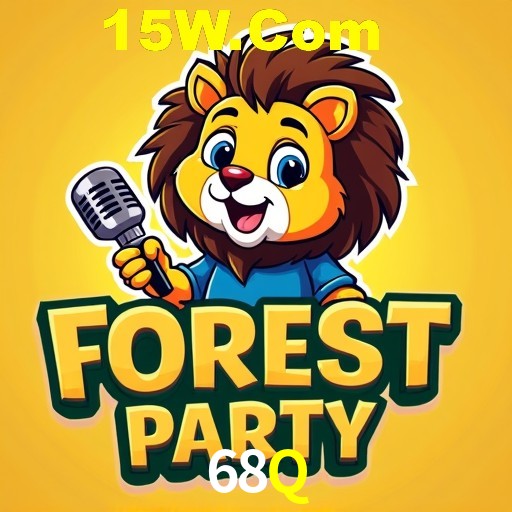 Desvendando o Mundo dos Jogos Virtuais na 68Q