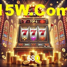Tournaments 68Q