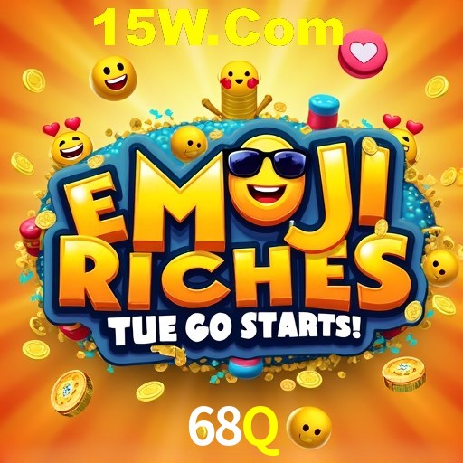 Flash Promotion 68Q