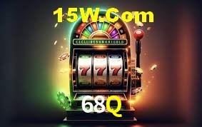 Basketball Betting 68Q