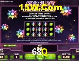 Football Betting 68Q