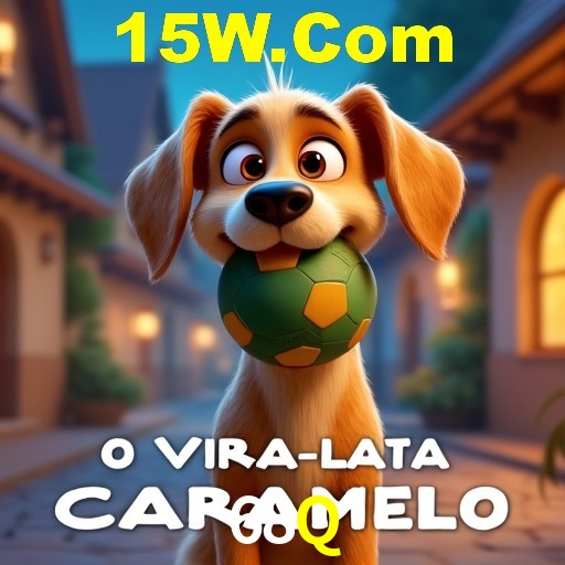 Descubra a Essência do 68Q: Nossa História e Compromissos