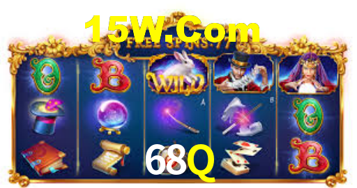 68Q,68Q.Com Bet