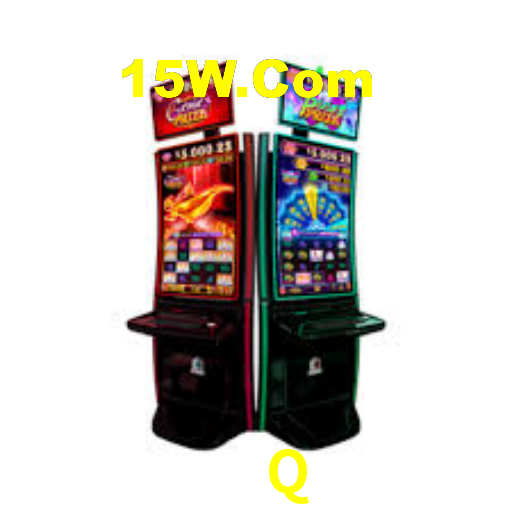 68Q
