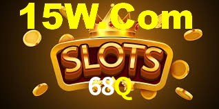 68Q,68Q.Com Bet