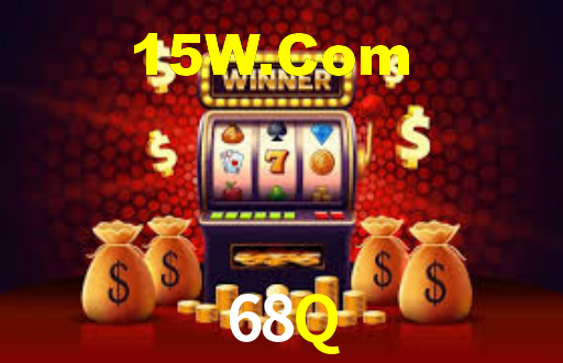 68Q - Plataforma Oficial - 68Q.Com Bet