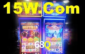 68Q