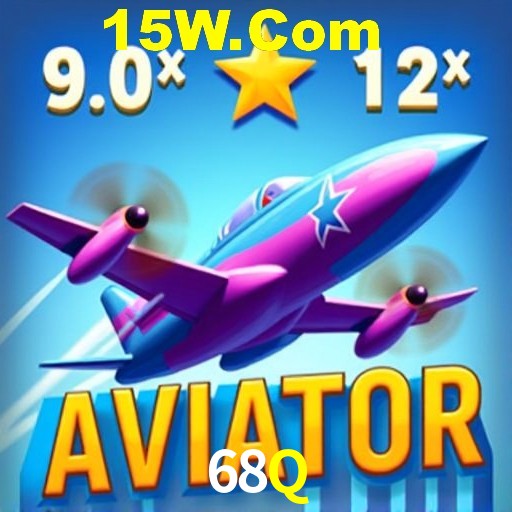 Crash Games Strategies 68Q