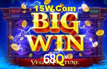 Live Casino 68Q