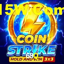 Welcome Bonus 68Q