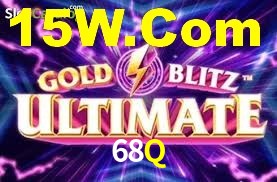 Daily Bonuses 68Q