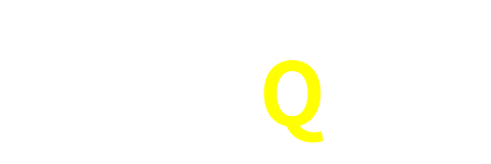 68Q